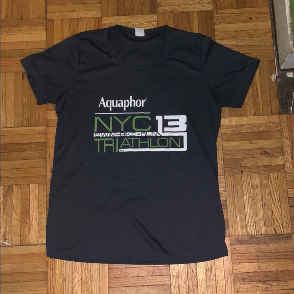 Sport-tek T Shirt Women